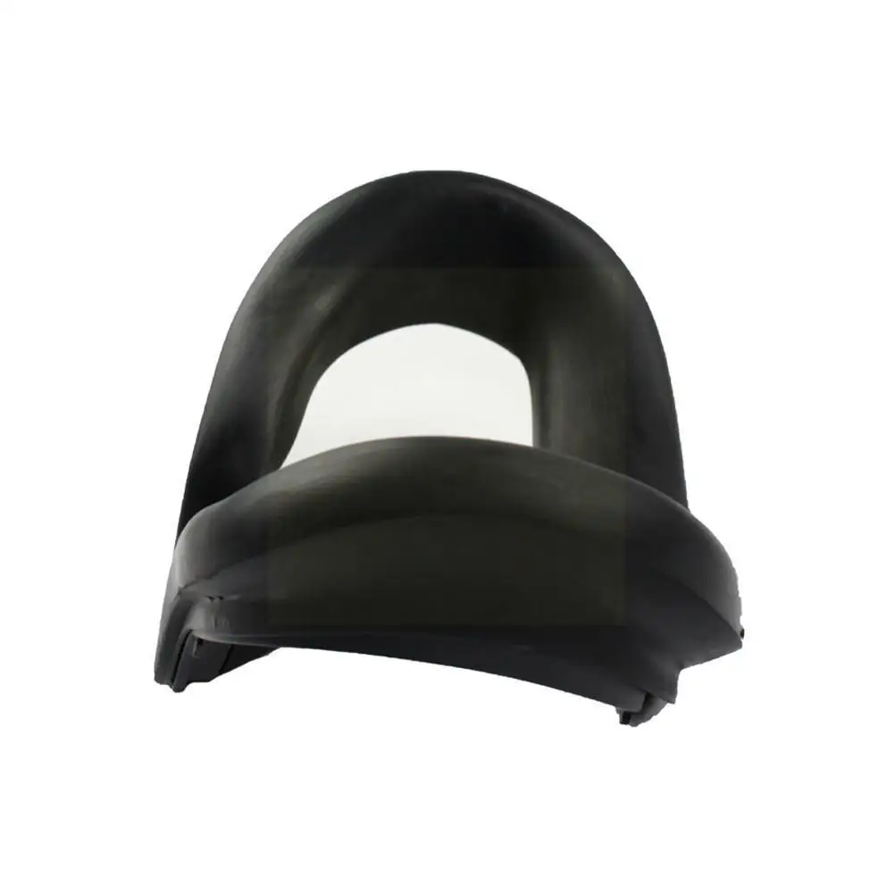 

Eye Cover For Oculus Quest 2 Vr Glasses Silicone 2 Anti-sweat Eye Cover Blocking Pad For Oculus Anti-leakage Light Que H9n3