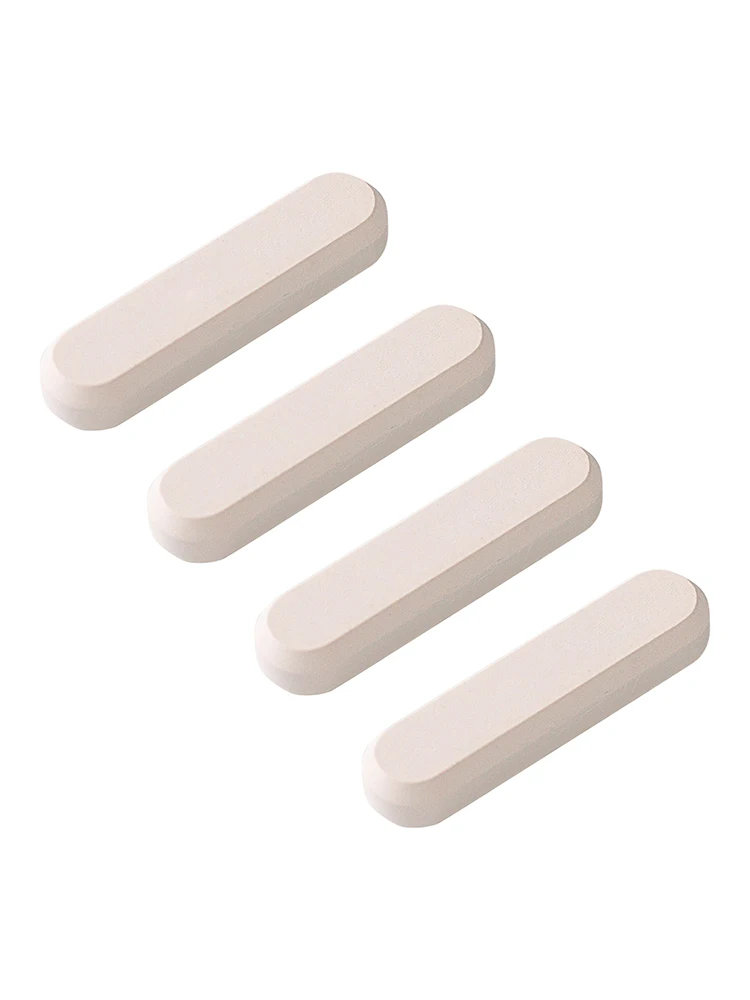 Осушитель диатомит земляной многократного использования сушильный стержень с