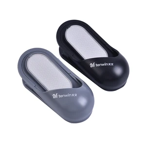 Карандаш шлифовальный многофункциональный, ручка для рисования, карандаш для рисования, для детей, скетч, доска для рисования, зажимы товары для рукоделия