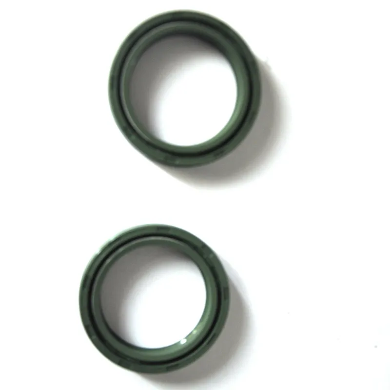 

39*52*11 , Honda CB900F CB1000C XL350R ATC250R VS750GLP VS800 VS800GL