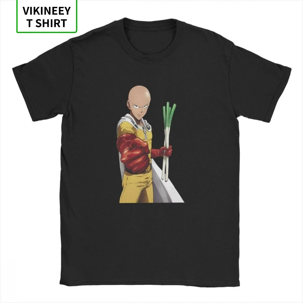 Футболка мужская хлопковая с коротким рукавом винтажная рубашка принтом аниме и