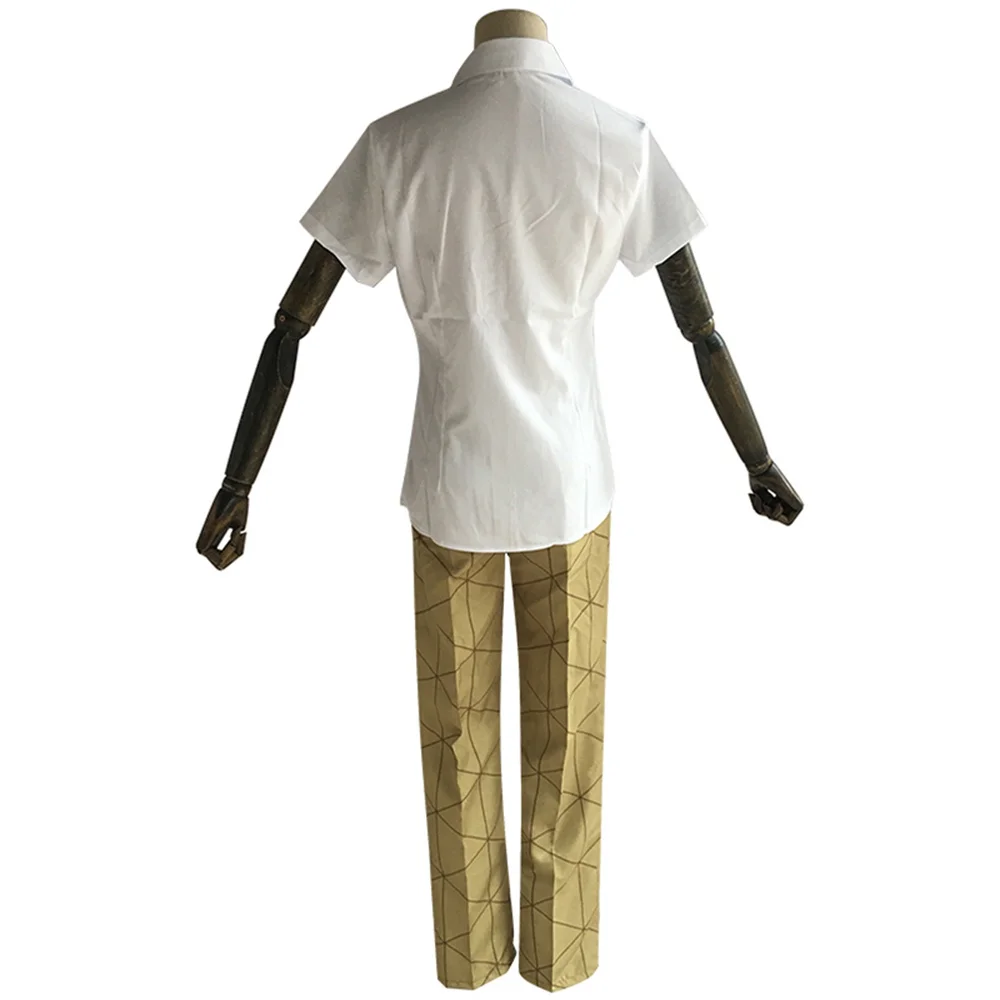 

Costumes & Accessories