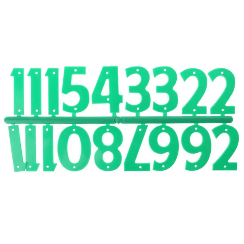 2 шт. улей цифровой номер коробка с пчелами знак рамка пчеловодства Оборудование