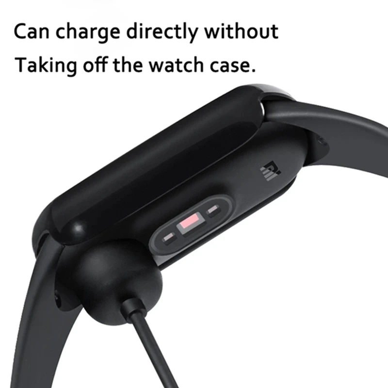 Фото 3D пленка стекло для Xiaomi Mi band 6 5 4 полное покрытие защита экрана умный ремешок часов 3D пленка стекло для Xiaomi Mi band 6 5 4 полное покрытие защита экрана умный ремешок часов