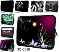 laptop sleeve case cover for teclast f15s 15 6 f7s 14 1 f6 f7 f5 plus f6pro 13 3 f15 x4 11 6 x6 pro 12 6 inch bag handbag