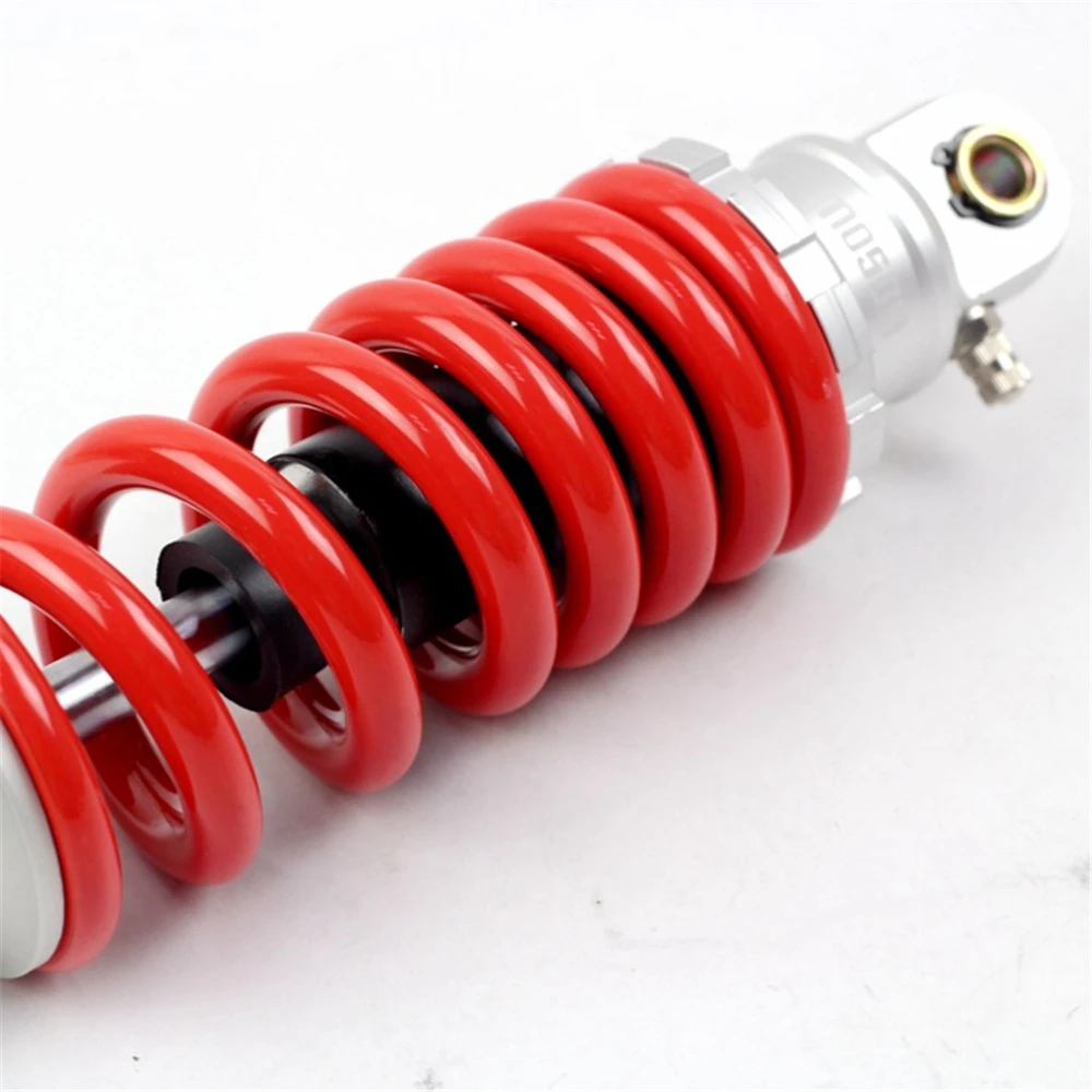 Центральный амортизатор задней подвески мотоцикла 9 84 &quot/250 мм для Honda Grom MSX125 /SF