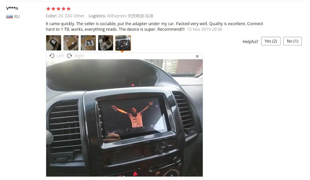 2 Din Android 8,1 Автомобильный мультимедийный видео плеер " Универсальный 2DIN стерео автомобильный радио gps для Volkswagen Nissan hyundai Kia toyota