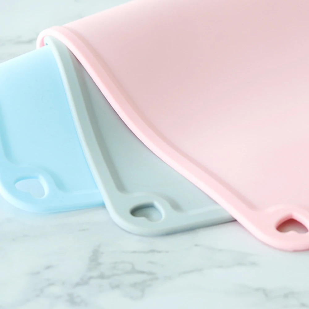 47*30 см водонепроницаемый коврик для домашних животных силиконовая миска корма