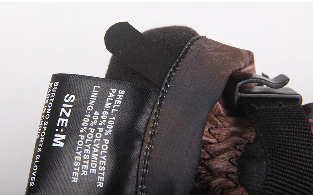 Водонепроницаемый и перчатки от холода унисекс спортивный альпинистский рюкзак