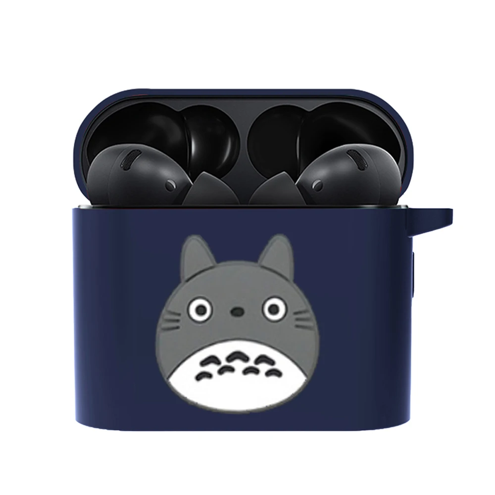 Чехол для наушников Xiaomi Air2 Pro TWS милый чехол Mi Air 2 Bluetooth защитные аксессуары |