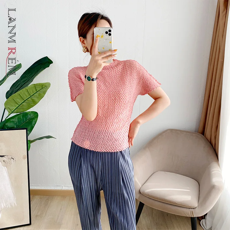 

Tops & Tees
