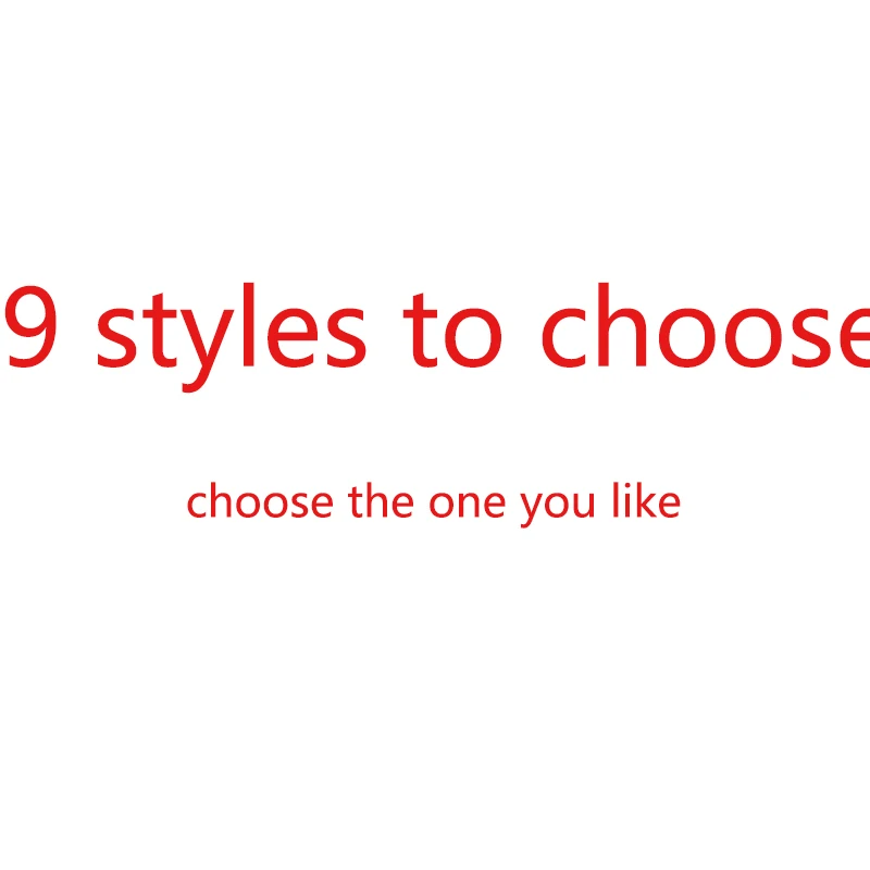 Силиконовый инструмент для ухода за ногами при вальгусной деформации корректор