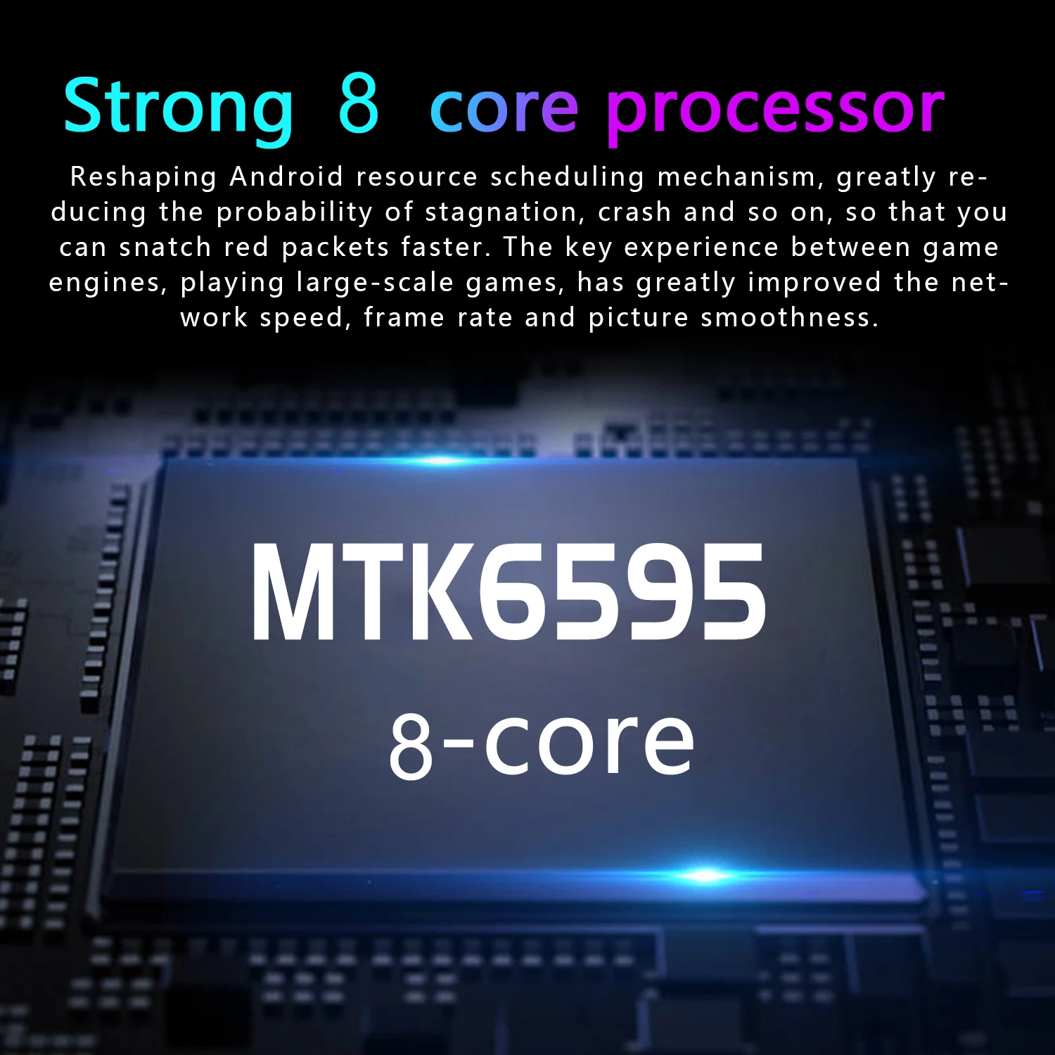 KIMTIEN S10+ смартфон полноэкранный 6 ГБ+ 128 Гб 8 ядерный Android 9,1 Finger Face ID двойная камера 4G смарт мобильный телефон трубка
