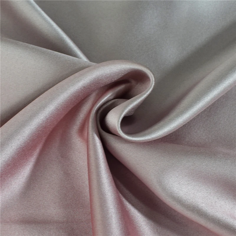 

Nordic Yellow Rose Red Purple Three-Color Gradient Semi-Blackout Curtains For Living Room Girl Child Bedroom Decoration Fabric 6