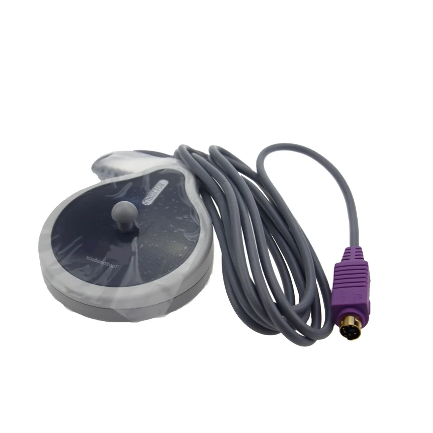 

Bionet US Fetal Transducer FC 1400 Doppler fetal doppler baby heart monitor