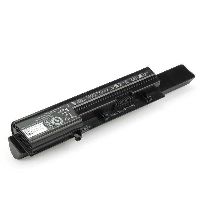 HanGreatl Новый аккумулятор для ноутбука DELL Vostro 3300 3300n 3350 V3300 V3350 GRNX5 NF52T P09S V9TYF XXDG0