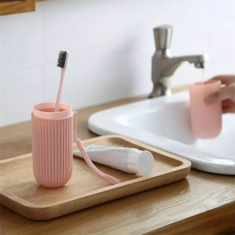 

Держатель для зубной пасты для ванной комнаты