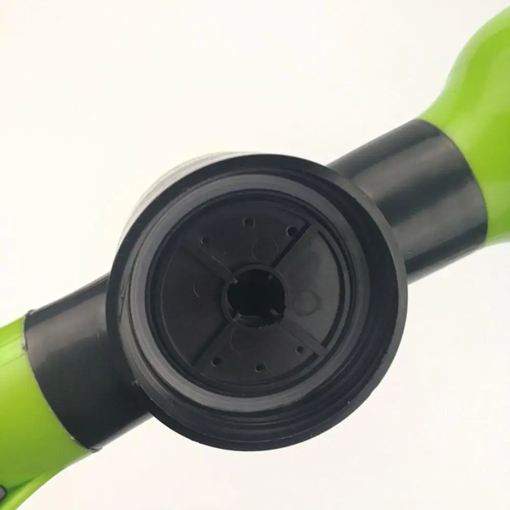 

Professional Multifunction Auto Car Foam Water Tool Sprayer Car Washer Water Tool Home Car Washing Foam Tool