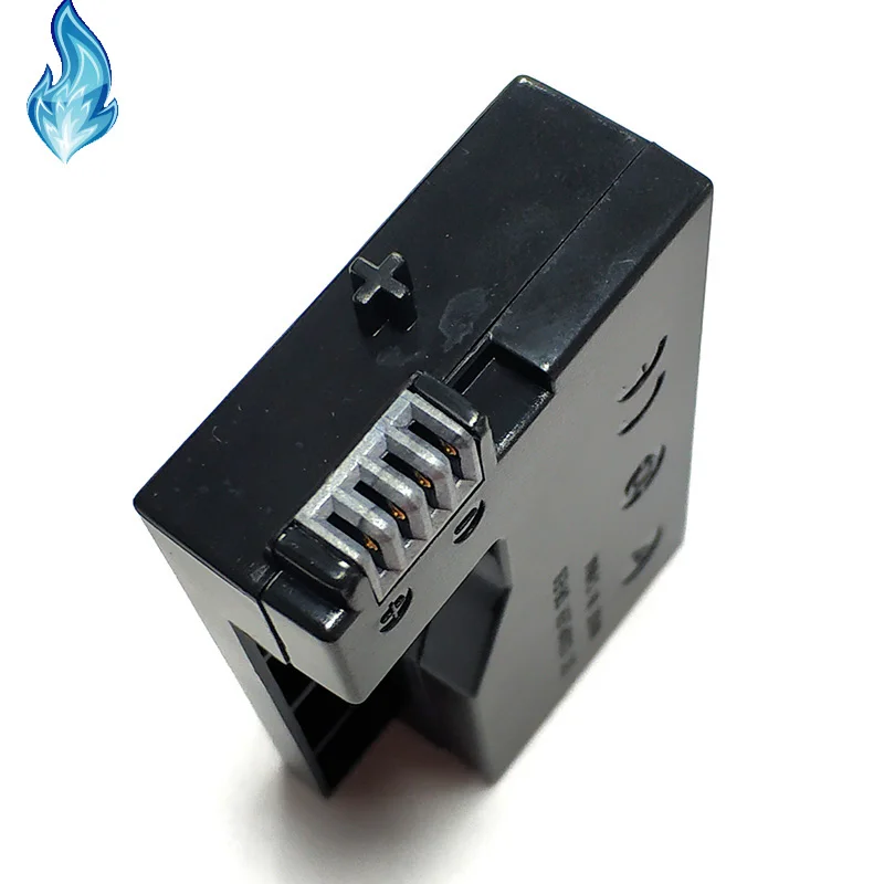 10 комплектов DR-E8 плюс USB8VCable LP-E8 LP E8 манекен Батарея для цифровой однообъективной
