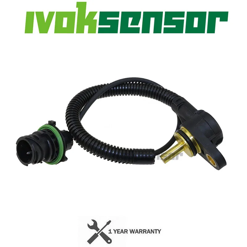 Water Koelvloeistof Temperatuur Temp Sensor Sender Verzenden Unit Fit Voor Volvo FM12 FH12 FH16 Truck 3985651