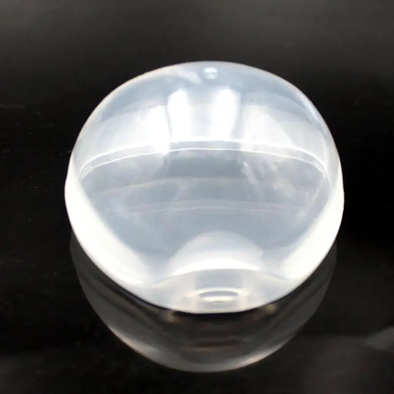 Чехол для соски переносной чехол | Мать и ребенок