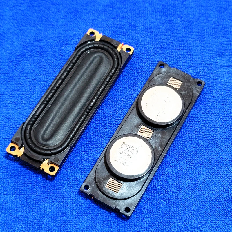 Новинка и оригинальная фотовспышка A для динамика Samsung 6 Ом 10 Вт UE32C6000RP UA32C4000P UE32C6000