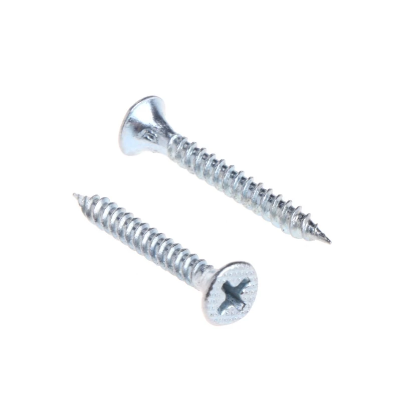 Настенный вращающийся телефон песочные часы 15 минут Прямая поставка | Дом и сад