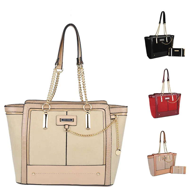 

Handbags Women Bags Designer Soft Leather Bags For Women Crossbody Messenger Bag Ladies Vintage Shoulder Bag/SY2218