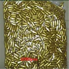 Капсулы для детоксикации лица 1000 шт., ультразвуковая машина для детоксикации, удаления пигментов, меланина, свинца, отбеливания кожи, салон красоты