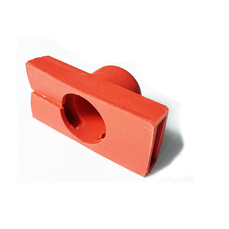 Медная изоляционная крышка|Аккумуляторы для мотоциклов| |