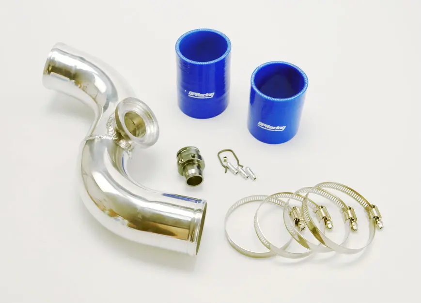 

NEW SSQV/SQV/Blow Off Valve/BOV Turbo Pipe For AUDI A4 A5 A6 Q3 Q5 TFSI