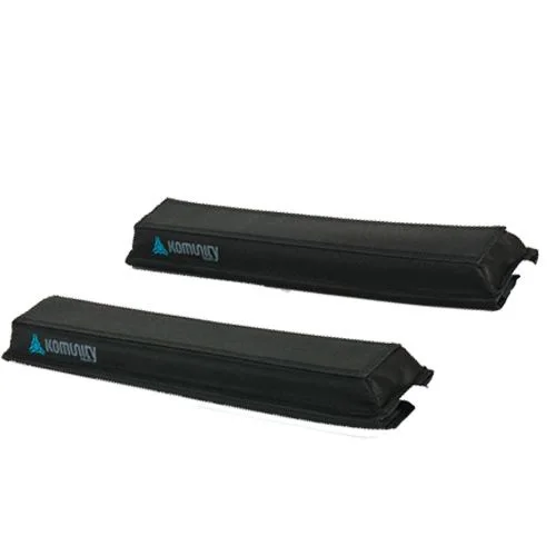 Komunit Project серфинг доска для серфинга путешествия автомобиль Aero стойка колодки |