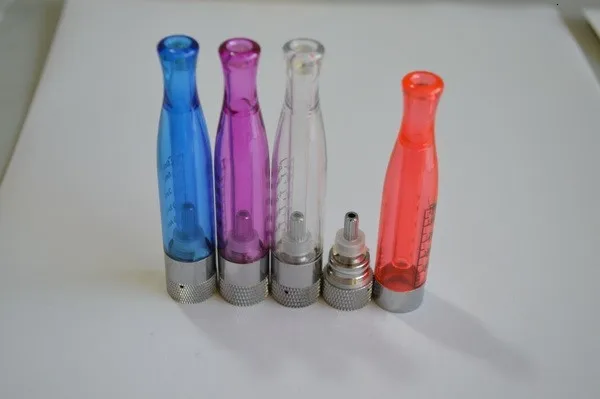 Leikidudu электронная сигарета EGO H2 атомайзер vapor H2 клиромайзер подходит на эго батарея электронная сигарета