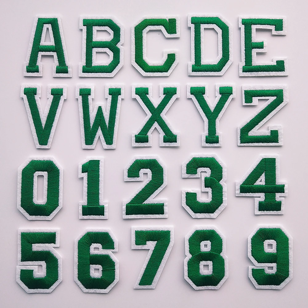 Модная Джинсовая куртка с вышивкой патчи для одежды Бесплатная доставка