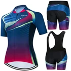 Женский комплект одежды для велоспорта Rapha, комплект из дышащего Джерси с коротким рукавом, одежда для велоспорта, roupa ciclismo feminina
