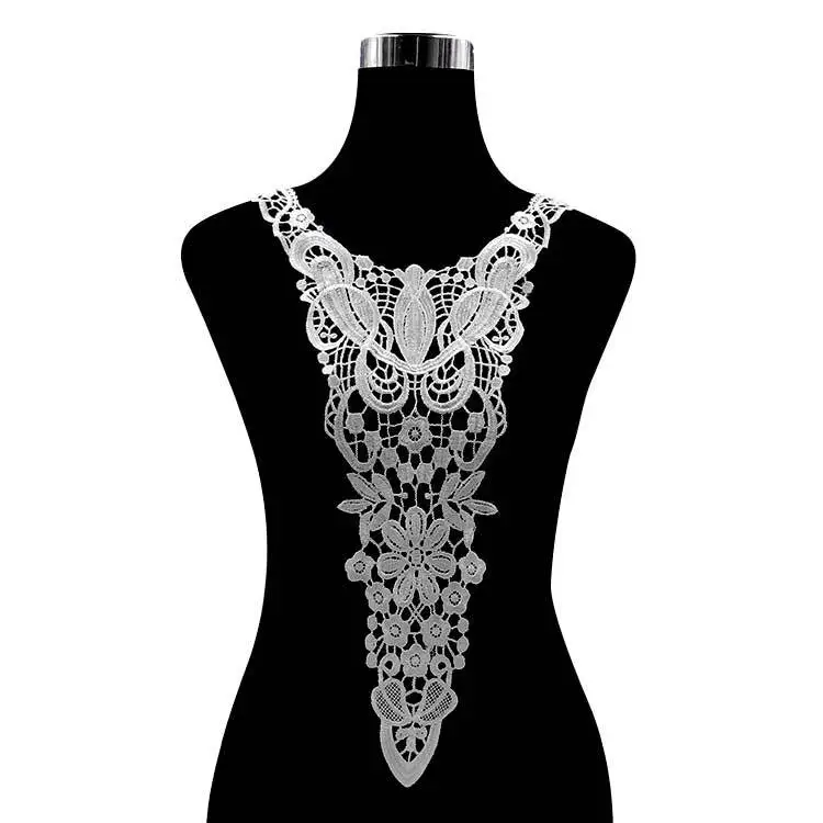 Симпатичные нашивки маленькая одежда с животными популярная картина сделай сам