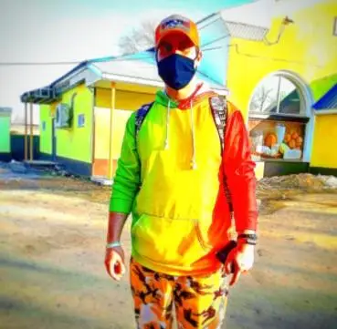 

Neon green hoody men/women Harajuku Clothes Store For Customization 3D Hoodie Sweatshirt Street colorful print Hip Hop trend