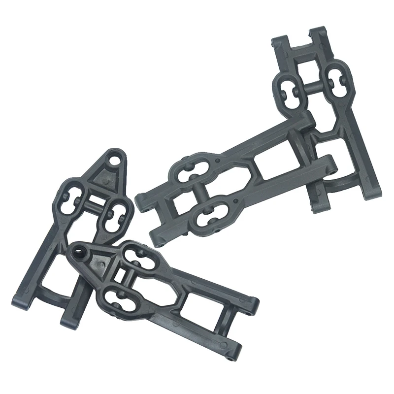 2 предмета передние и задние п