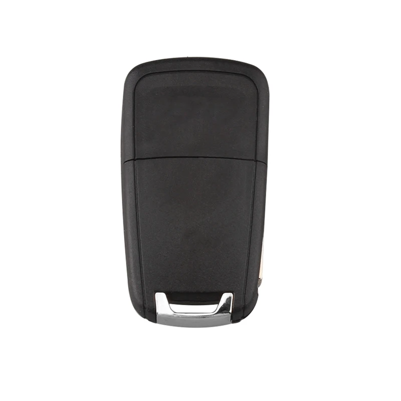 AL21 -2 кнопки Автомобильный Дистанционный Ключ DIY для OPEL/VAUXHALL Astra J / Corsa E Insignia Zafira C 2009
