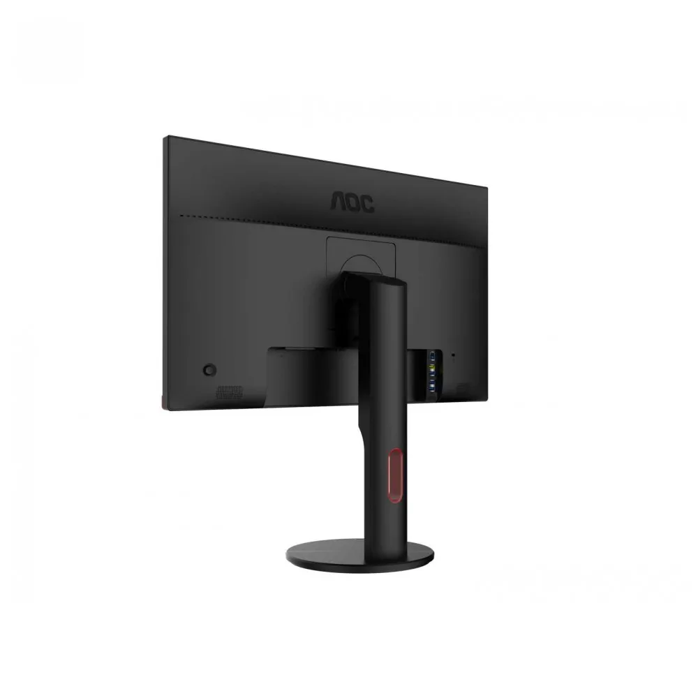 Монитор AOC G2790PX 27'' [16:9] (FHD) TN nonGLARE 350cd|m2 H170°|V160° 1000:1 80M:1 1ms|Мониторы| |