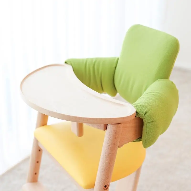 

Infantil Bambini Balkon Meble Dla Dzieci Chaise Designer Children Child Cadeira Kids Furniture silla Fauteuil Enfant Baby Chair