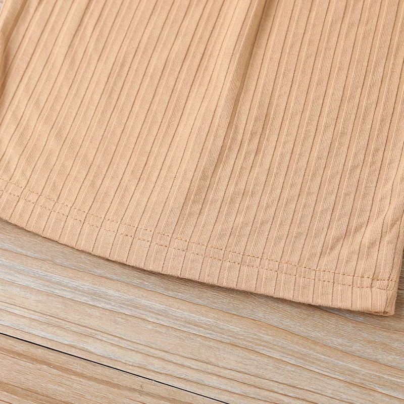 Плиссированная юбка Imcute 2020 на бедрах гладкая длинная Зимняя Повседневная