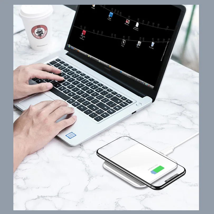 Android Зарядные устройства адаптер телефона для iphone USB type C ЕС вилка Магнитный кабель быстрой зарядки SIKAI QC 3,0 9 В 2A 12 В 1.5A 5 в 3A 4,0