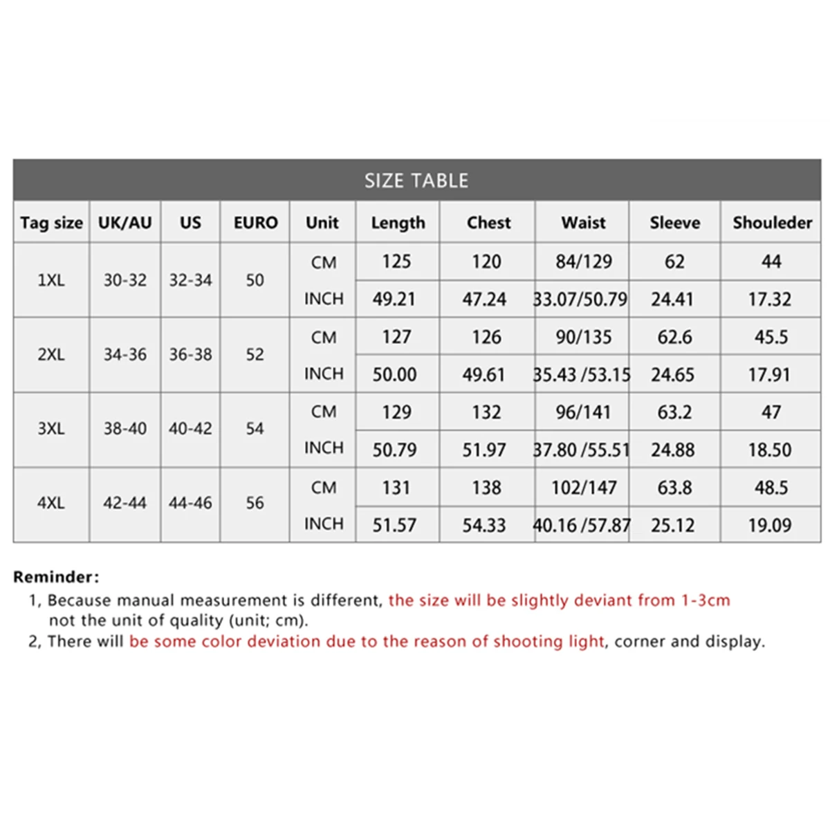

Jastie 2021 Spring Autumn Dress Women V-Neck Long Sleeve Floral Print Boho Dresses Loose Casual Beach Midi Plus Size Vestidos