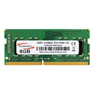 ddr4 ram 2gb 4gb 8gb 16gb stick 2133 2400 2666vmhz 268 pin pc4 notebook universal memory 17000 19200 2666v free global shipping
