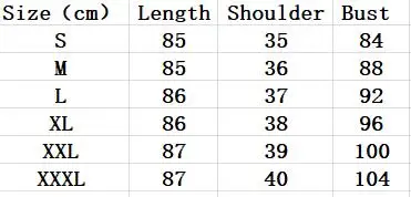 Vintage Suit Vest Women Spring Summer Sleeveless Long Jacket Colete Plus Size 3XL Blazer Coat Waistcoat DV221 | Женская одежда