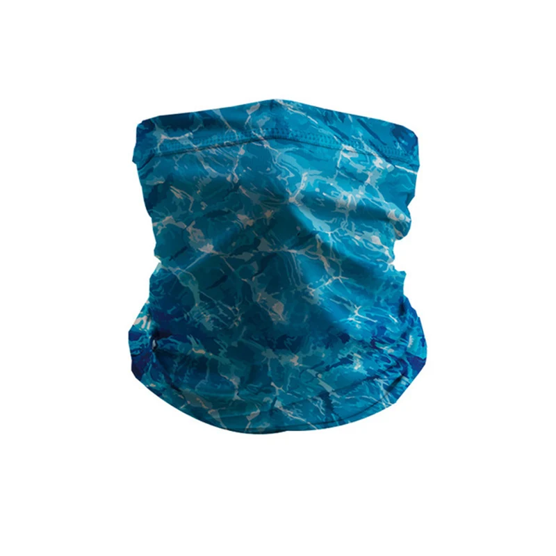 С печатные магические шею гетры защитный лицевой щиток буфами Балаклава банданы