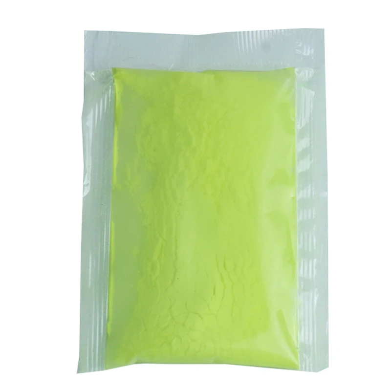 Хэллоуин вечерние украшения творческий желтый Цвет световой Краски мягкий