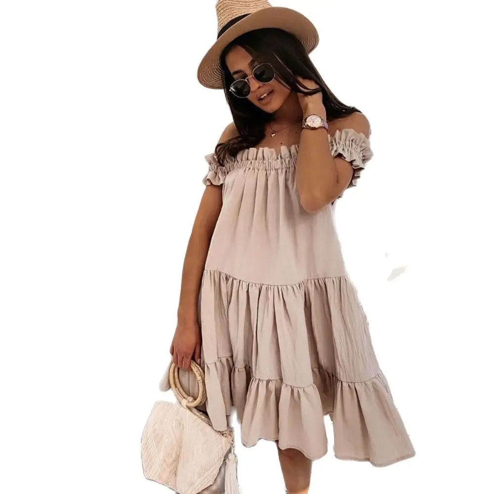 Новый дизайн хорошее качество заводская цена модное горячая Распродажа женское