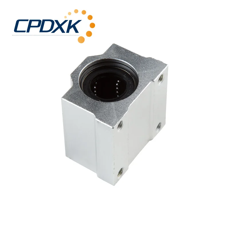 

SCS12UU 12 4 ./ CNC 3D